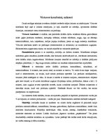 Research Papers 'Virtuves kombaini, mikseri', 4.
