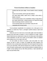 Research Papers 'Virtuves kombaini, mikseri', 8.