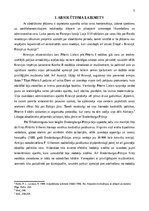 Research Papers 'Absolūtisms un tā iezīmes Francijā', 5.