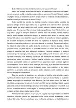 Research Papers 'Absolūtisms un tā iezīmes Francijā', 10.