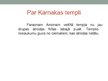 Presentations 'Karnakas templis', 2.