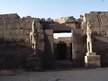 Presentations 'Karnakas templis', 7.