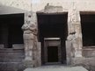 Presentations 'Karnakas templis', 12.