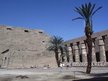 Presentations 'Karnakas templis', 15.