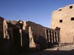 Presentations 'Karnakas templis', 16.