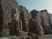 Presentations 'Karnakas templis', 19.