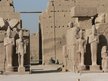Presentations 'Karnakas templis', 20.