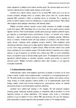 Summaries, Notes 'Marihuānas ietekme uz centrālo nervu sistēmu', 2.
