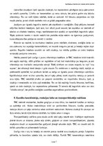 Summaries, Notes 'Marihuānas ietekme uz centrālo nervu sistēmu', 7.