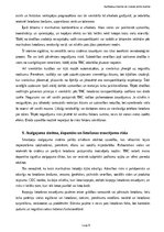 Summaries, Notes 'Marihuānas ietekme uz centrālo nervu sistēmu', 8.