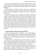 Summaries, Notes 'Marihuānas ietekme uz centrālo nervu sistēmu', 11.