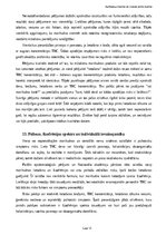 Summaries, Notes 'Marihuānas ietekme uz centrālo nervu sistēmu', 12.
