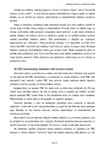 Summaries, Notes 'Marihuānas ietekme uz centrālo nervu sistēmu', 15.