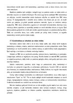 Summaries, Notes 'Marihuānas ietekme uz centrālo nervu sistēmu', 16.