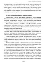 Summaries, Notes 'Marihuānas ietekme uz centrālo nervu sistēmu', 18.