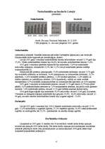 Research Papers 'Darba tirgus Latvijā', 4.