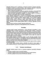 Research Papers 'Strūžānu pagasta sociāli ekonomiskās attīstības programma', 9.
