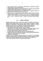 Research Papers 'Strūžānu pagasta sociāli ekonomiskās attīstības programma', 11.