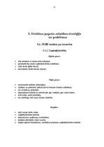 Research Papers 'Strūžānu pagasta sociāli ekonomiskās attīstības programma', 37.