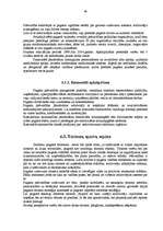 Research Papers 'Strūžānu pagasta sociāli ekonomiskās attīstības programma', 48.
