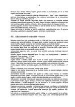 Research Papers 'Strūžānu pagasta sociāli ekonomiskās attīstības programma', 49.