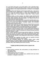 Research Papers 'Strūžānu pagasta sociāli ekonomiskās attīstības programma', 50.