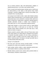 Essays 'Manas personības attīstības analīze pēc Ērika Ēriksona teorijas pamata', 5.