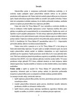 Practice Reports 'Grāmatvedības prakses atskaite', 3.