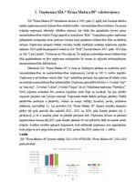 Practice Reports 'Grāmatvedības prakses atskaite', 5.