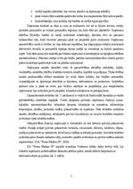 Practice Reports 'Grāmatvedības prakses atskaite', 7.