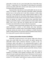 Practice Reports 'Grāmatvedības prakses atskaite', 10.