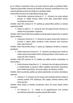 Practice Reports 'Grāmatvedības prakses atskaite', 11.