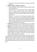 Practice Reports 'Grāmatvedības prakses atskaite', 13.