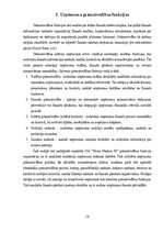 Practice Reports 'Grāmatvedības prakses atskaite', 14.