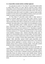 Practice Reports 'Grāmatvedības prakses atskaite', 15.