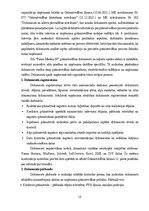 Practice Reports 'Grāmatvedības prakses atskaite', 18.