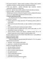 Practice Reports 'Grāmatvedības prakses atskaite', 19.