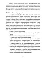 Practice Reports 'Grāmatvedības prakses atskaite', 20.