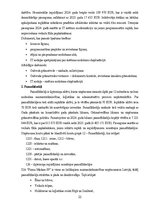 Practice Reports 'Grāmatvedības prakses atskaite', 22.