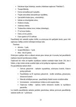 Practice Reports 'Grāmatvedības prakses atskaite', 23.