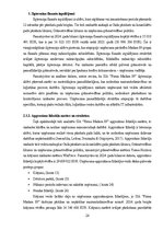 Practice Reports 'Grāmatvedības prakses atskaite', 24.