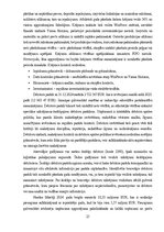 Practice Reports 'Grāmatvedības prakses atskaite', 25.