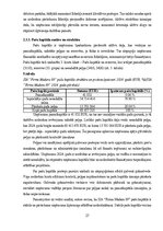 Practice Reports 'Grāmatvedības prakses atskaite', 27.