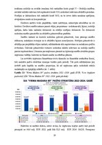 Practice Reports 'Grāmatvedības prakses atskaite', 29.