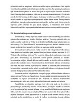Practice Reports 'Grāmatvedības prakses atskaite', 30.