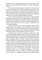 Practice Reports 'Grāmatvedības prakses atskaite', 31.