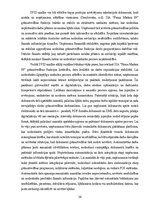 Practice Reports 'Grāmatvedības prakses atskaite', 34.