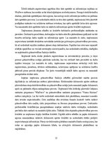 Practice Reports 'Grāmatvedības prakses atskaite', 35.