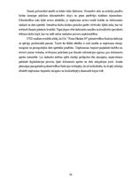 Practice Reports 'Grāmatvedības prakses atskaite', 36.