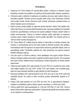 Practice Reports 'Grāmatvedības prakses atskaite', 37.